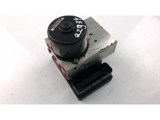 Блок АБС P08671223   Volvo  S60  2001-2004 года