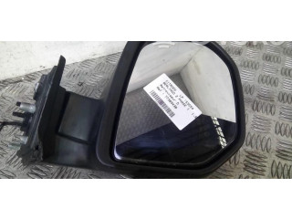 Zpětné zrcátko Citroen Berlingo 2010 1606638680