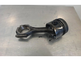 Píst 78R2 Volkswagen Caddy