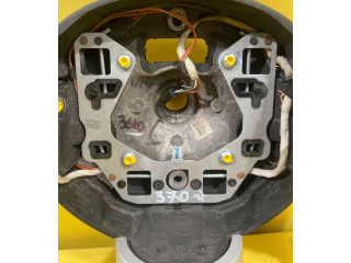 Руль Mini One - Cooper Coupe R56 2005 - 2014 года 118KM, RZ2R6P4