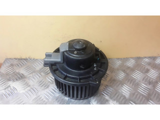 Вентилятор печки    03361014101   SsangYong Rexton