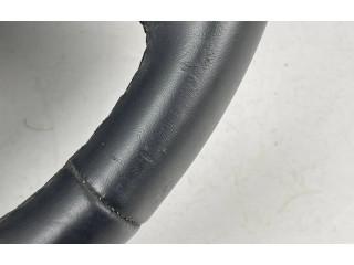 Volant Renault Clio IV 2017 484000110R, 631651000F