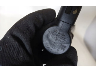 Vstřikovací lišta A6400702395 Mercedes-Benz B W245