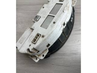 Панель приборов 69795870T, 5042007   Saab 9-5       