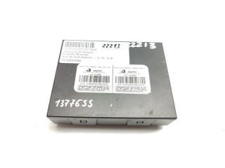 Блок управления 5K0959434E Audi Q3 8U