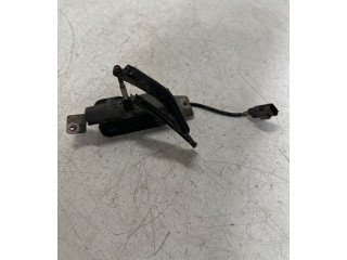 Моторчик стеклоочистителя 0390206219    Volvo V70