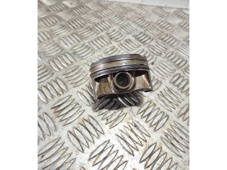  Поршень  0822LB  Volvo XC90  