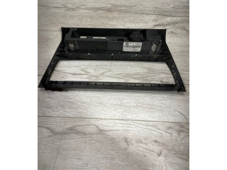 Блок управления климат-контролем 3417544, 5HB00877709   BMW X3 E83