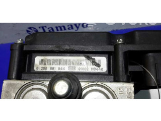 Блок АБС 0265232065, 0265801044   Peugeot  Expert  2007 - 2016 года
