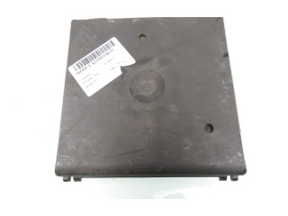 Блок комфорта 5WK48212A, 6Q1937049 Skoda Fabia Mk1 (6Y)