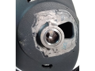 Руль Dacia Duster 484002663R