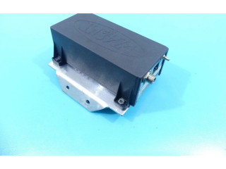 Блок комфорта IMPRK986999 Volkswagen Phaeton