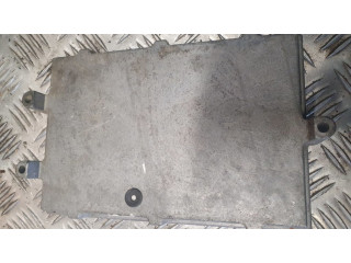 Блок предохранителей P56041893AA Jeep Grand Cherokee (WJ)