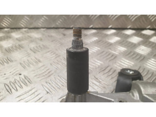 Моторчик заднего дворника MN105052 Mitsubishi Colt