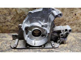 Čerpadlo oleje 04E115105 Skoda Octavia Mk3 (5E) 1.2