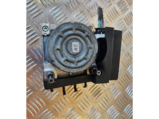 Блок АБС 285152-2711.3, 9810293280   Peugeot  2008 I  2013 - 2019 года