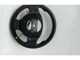 Руль Citroen C4 Aircross - года 1607821380