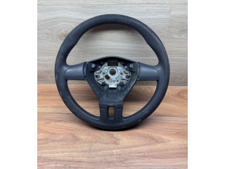 Руль Volkswagen Transporter - Caravelle T5  2003 - 2015 года 7E0419091D      