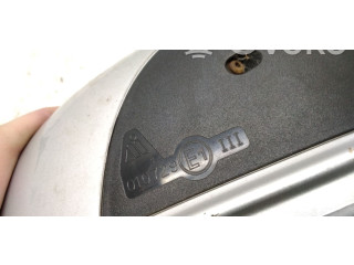 Зеркало электрическое        BMW Z4 E85 E86  2002 - 2008 года   