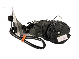 Zpětné zrcátko pravé Mercedes-Benz CL C216 2007 A2168100476, 2168100476