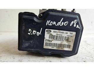 Блок АБС 8G912C405AA, 54084922B   Ford  Galaxy  2006-2015 года