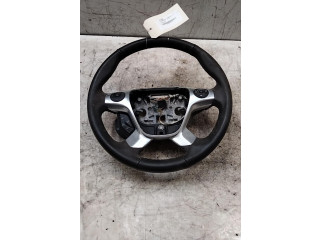 Volant Ford Transit -  Tourneo Connect 2017 1829620  