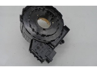 Подрулевой шлейф SRS 3C0959653B   Volkswagen PASSAT B6
