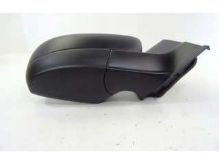 Зеркало электрическое Skoda Citigo 2011 - 2020 года