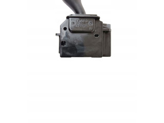 Ручка стеклоочистителей 17D682, 17D682 Mazda 3 I