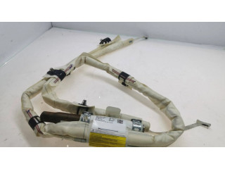 Боковая подушка безопасности 3T5880741, 048RAD00P5NT Skoda Superb B6 (3T)