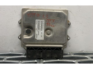 Řídící jednotka 51892329, 51892329 Alfa Romeo Mito