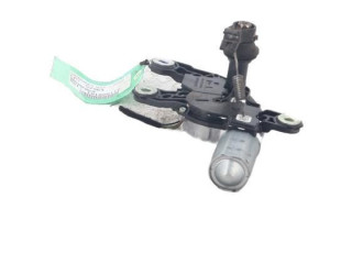 Моторчик заднего дворника 5G0955711D    Volkswagen Golf VII