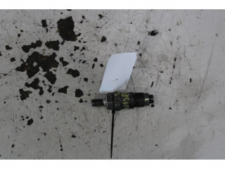 Vstřikovač Toyota Land Cruiser (BJ70) 2L-T