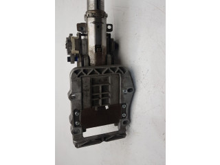    Рулевая рейка    Audi A2  -  года