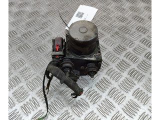 Čerpadlo oleje 8K0907379BF, 8K0614517ED Audi A5 8T 8F CAHA