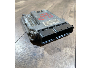 Řídící jednotka 4L0910560B, 4L0907560A   Audi Q7 4L 2006