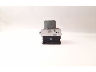 Блок АБС 52063662   Fiat  500L  2013 -  года