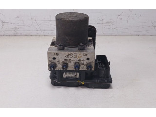 Блок АБС 0265236078, 8K0614517BB Audi A4 Allroad - года