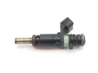 Форсунка 166003188R Dacia Sandero 1