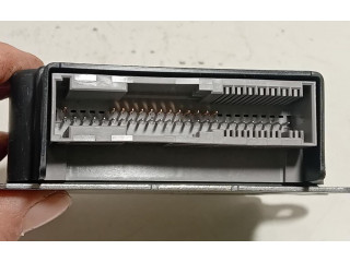 Блок подушек безопасности 0212004, 0212004 Dacia Duster