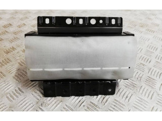 Подушка безопасности пассажира 96817940, BC7UR30YU Chevrolet Captiva