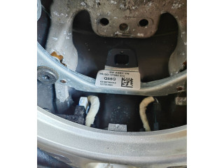 Volant KIA Venga 2014 561001P560