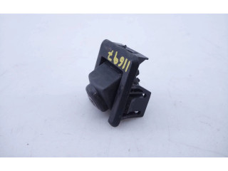 Блок управления B0J867RC0, 2374200021   Mazda 3