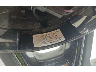 Volant Audi S5 F5 2018 8W0419091DJ, 8W0880201AH