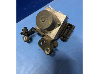 Блок АБС 7G912C405FB, 16565802   Ford  Galaxy  2006 - 2015 года