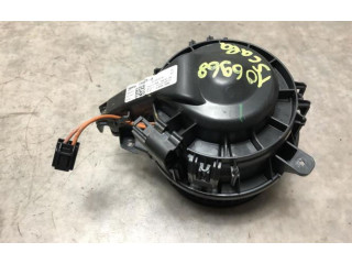 Вентилятор печки 2Q1820021A, 2Q1820021A Skoda Scala DLAA