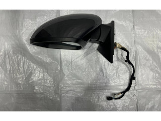 Зеркало электрическое        Maserati Grecale  2022 -  года   