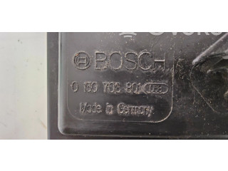 Вентилятор радиатора     0130706801    Mercedes-Benz E W211 