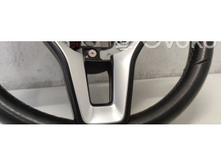 Volant Mercedes-Benz GLK (X204) 2012 A2184606218, 2184606218