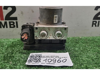 Блок АБС 52003820, 52003820   Fiat  500L  2013 -  года